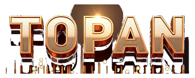 topan win logo