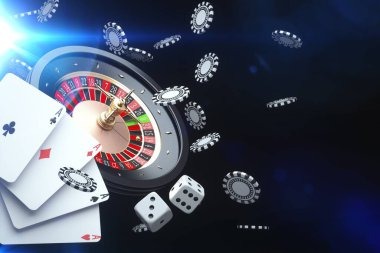 topan win Game Categories Explained