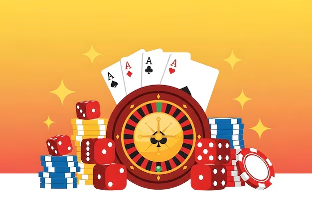 topan win Bingo with Live Callers, Real Cards