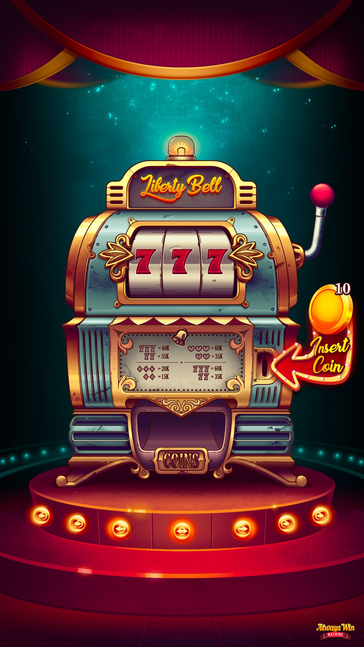topan win Your account opens the full lobby in seconds