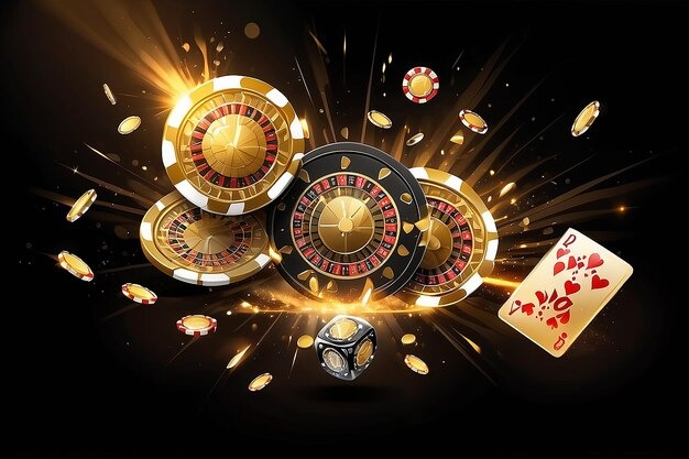 topan win mobile gaming