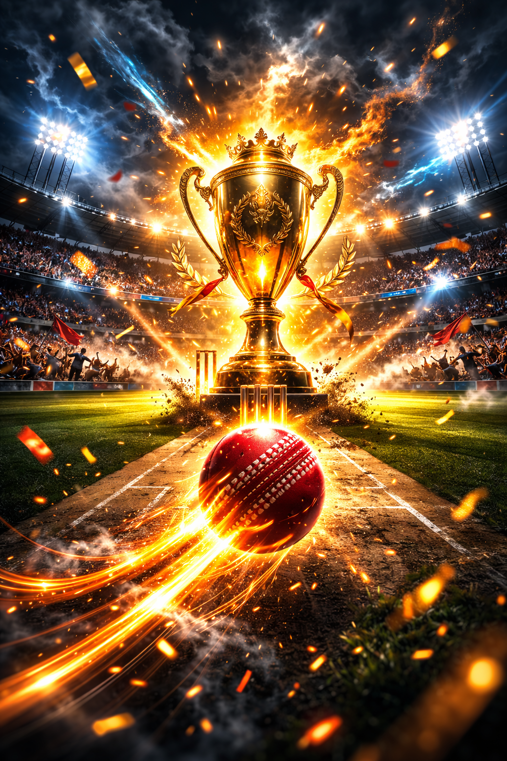 topan win Open Your Account in Seconds