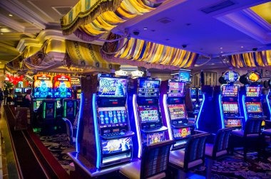 topan win mobile gaming