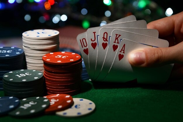 topan win What's Inside Our Slots